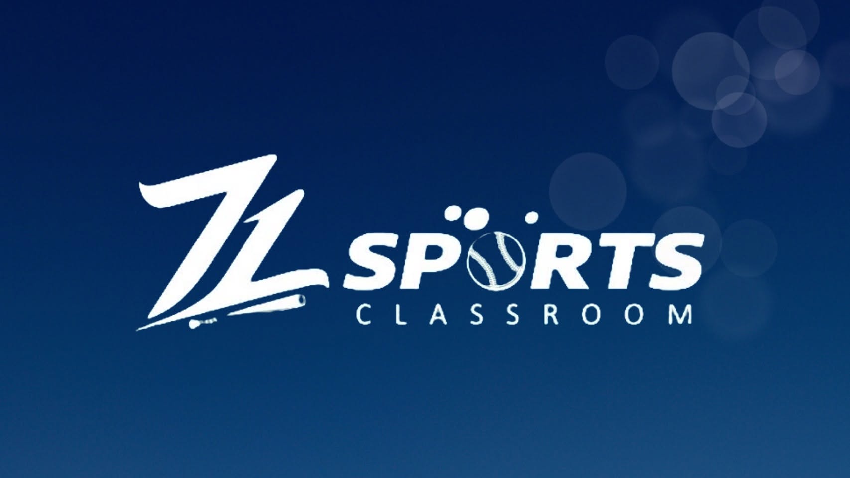 71Sports 棒球教室